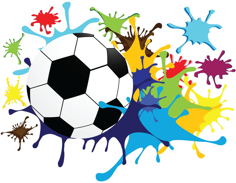 サッカー 