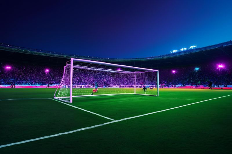サッカー